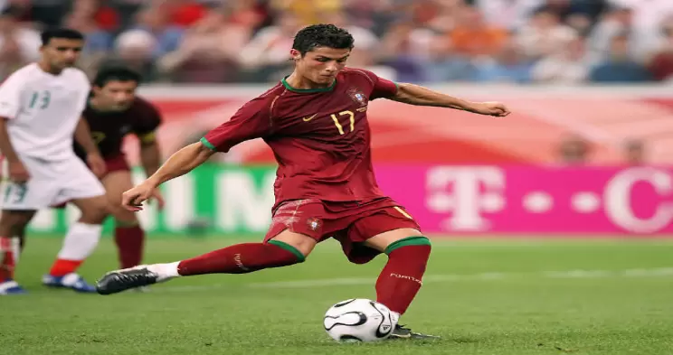 毕尔巴鄂竞技比赛分析_毕尔巴鄂竞技比赛分析高清在线观看体育直播_毕尔巴鄂竞技比赛分析在线观看体育直播-24直播